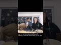 المقطع ال2من لعبة تحدي الصمت الإجباري مع بتس ممنوع الرد مهما حصل     