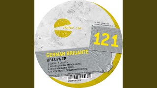 Download Lagu Upa Upa (Miguel Bastida Remix) MP3 Download Lagu Upa Upa (Miguel Bastida Remix) MP3