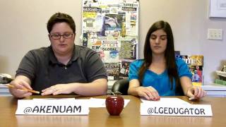 Students Must Own Their Learning E-Learning Today Tv