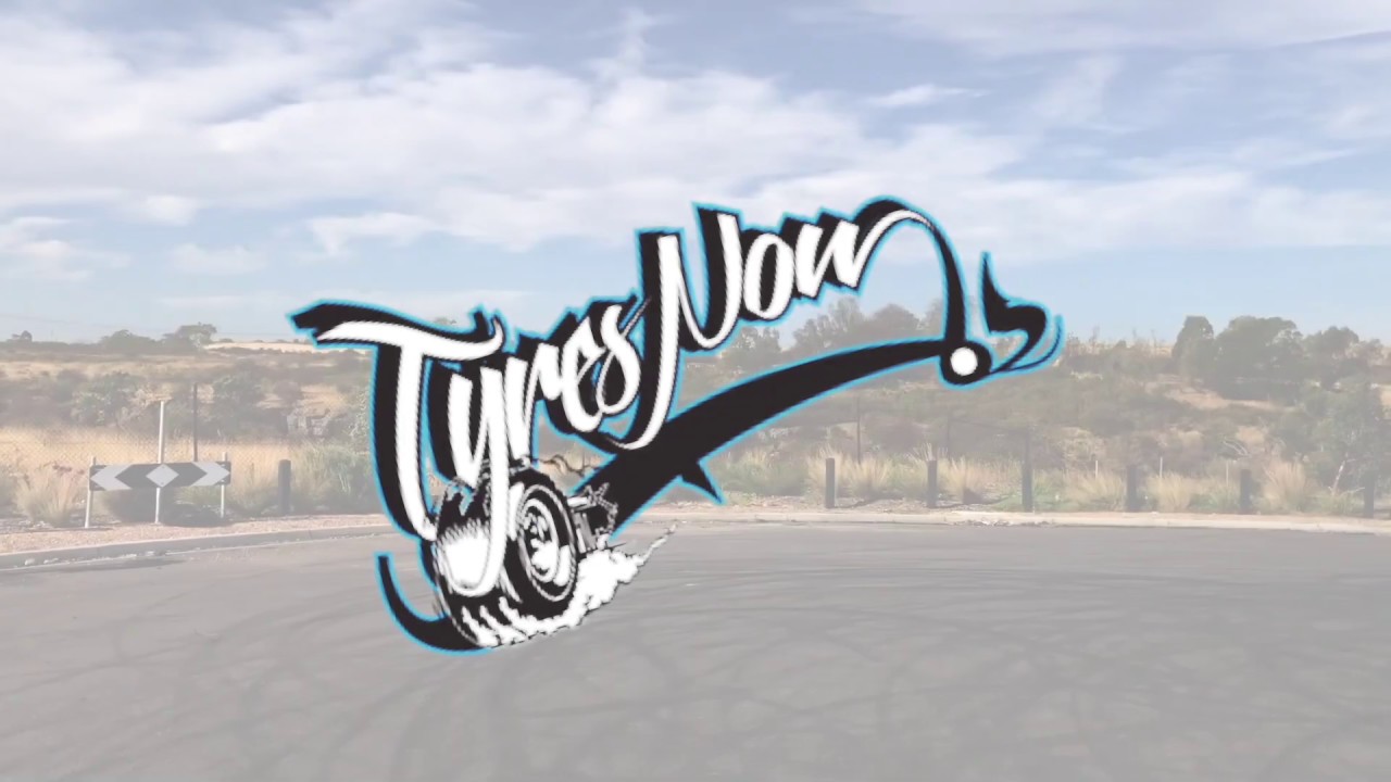 2019 Toyota Land Cruiser - MotoMetal Edition