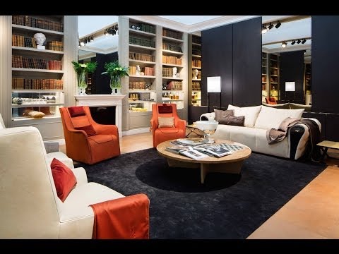 bentley-home-collections-furniture-$10,000+-prices-details-video-bentley-accessories-carjam-tv-2014