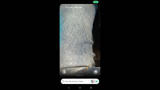 Tiranga app screenshot 4