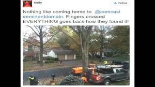 PRANK CALL - Comcast - Leonard 4/4