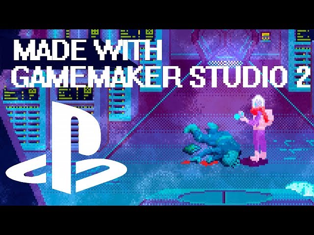 8 Free Game Development Software Tools To Make Your Own Games