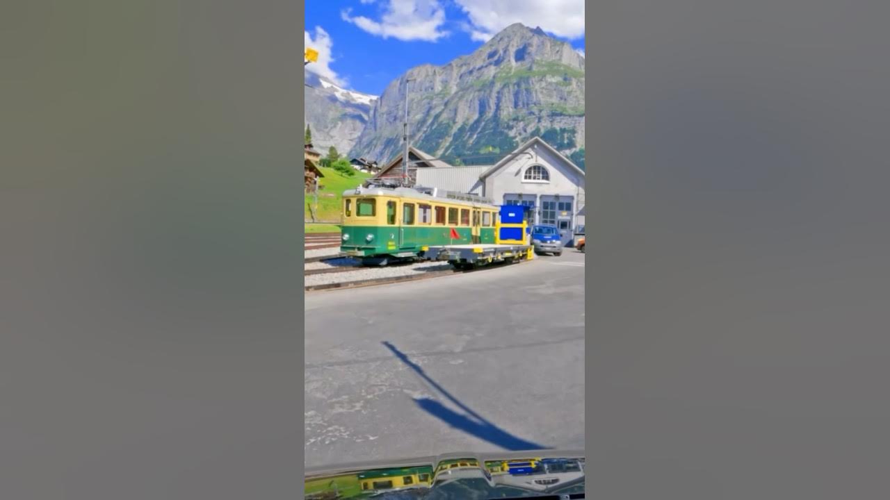 Driving in the streets of Switzerland #bollywood #song #love #music #bollywoodsongs #bollywoodhits Driving in the streets of Switzerland #bollywood #song #love #music #bollywoodsongs #bollywoodhits