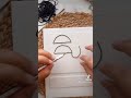 Idea !