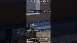 OMG I am hacker user#burada #foryou screenshot 4