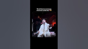 Shot videohttps://studio.youtube.com/channel/UC/collaboration/UCp3j-8PpycYgTAH1tiskbCw🫠😊😇🥰🤣😅😅😙😚😚