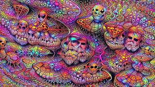 SPACE TRIP