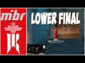 EPIC FINAL! Shopify Rebellion Gold vs MIBR - HIGHLIGHTS - VCT GC Championship Seoul | SRG vs MIBR