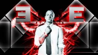 Eminem - Hook/Chorus/Refrain #11 The Real Slim Shady