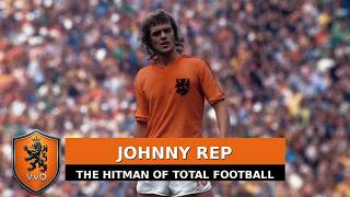 EUWbc_j132U Video Image