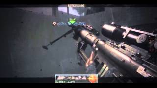 Introducing Statuslmi