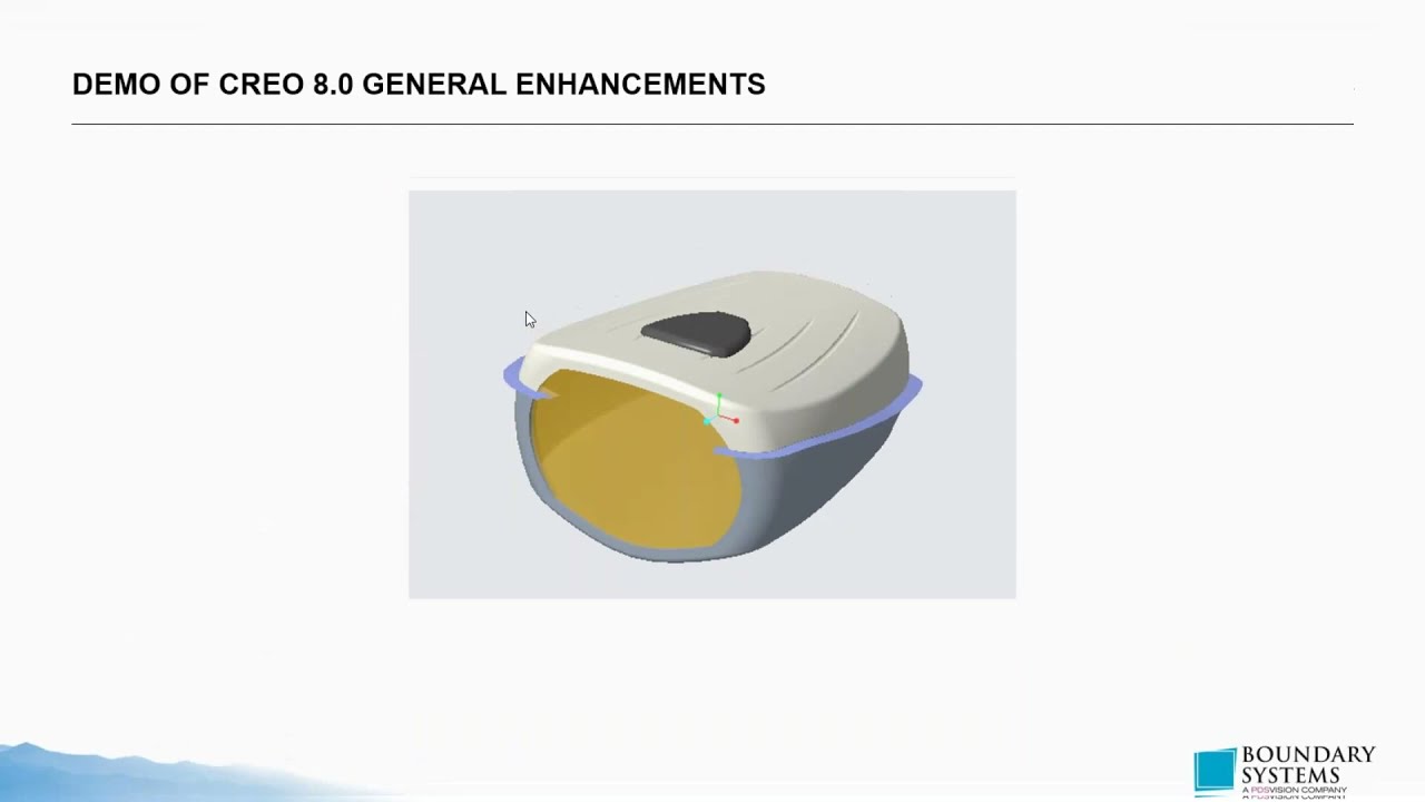 ptc creo 8