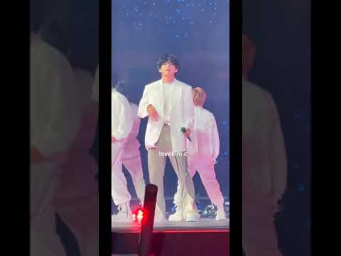 That look 🤭💜