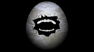 Playing One Night at Flumpty's 2020 Update V2