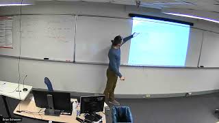 Math 135 Chapter 4 con't, Chapter 5, and Chapter 13 Review