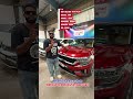 ఫ్యాన్సీ నెంబర్ కార్స్ 6000, 8000, 9000 #cars #carshorts #indiareels