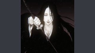 Unohana @channel/UCy6GP9Z8iJQBpIoufS6_bjw