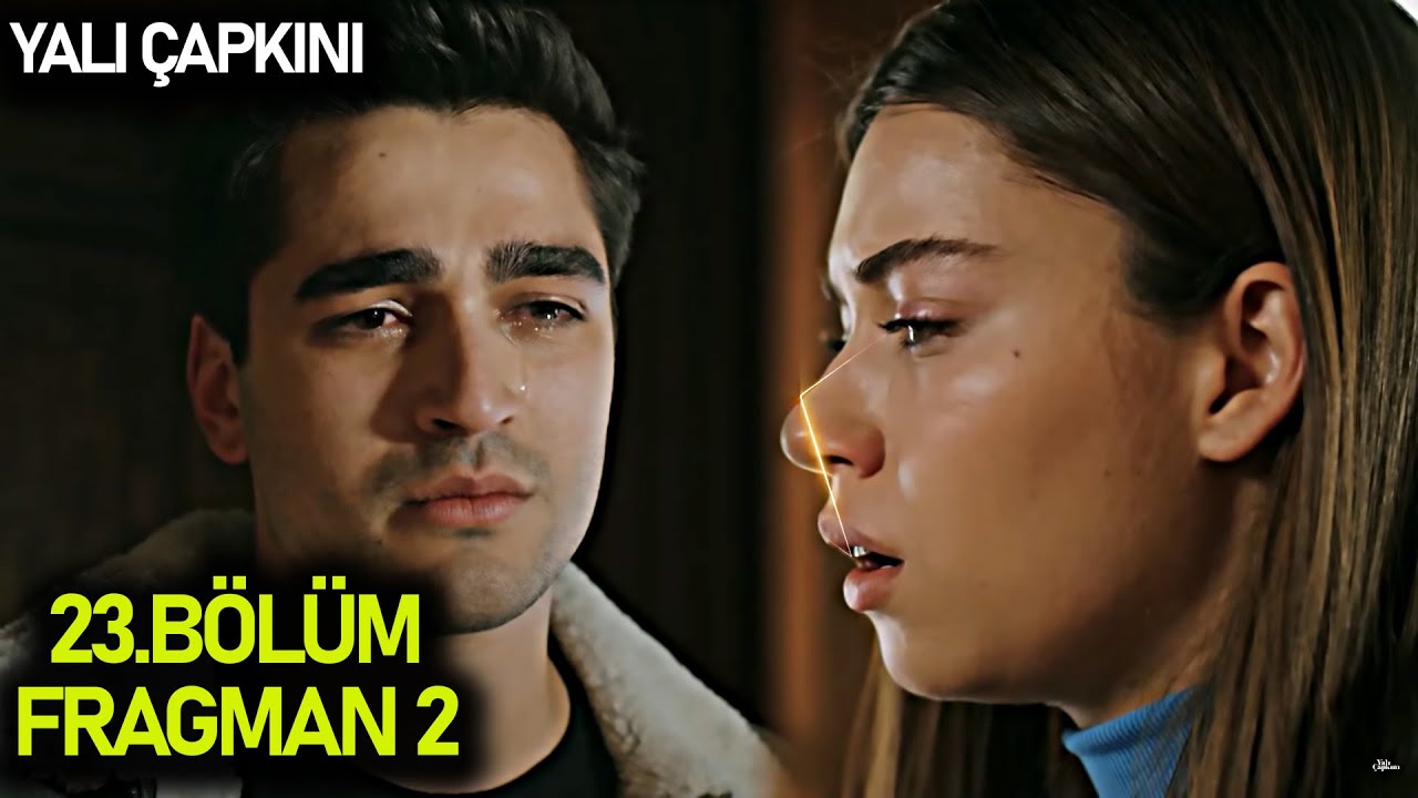Seyran