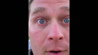 What If I Needed Contact Lenses?