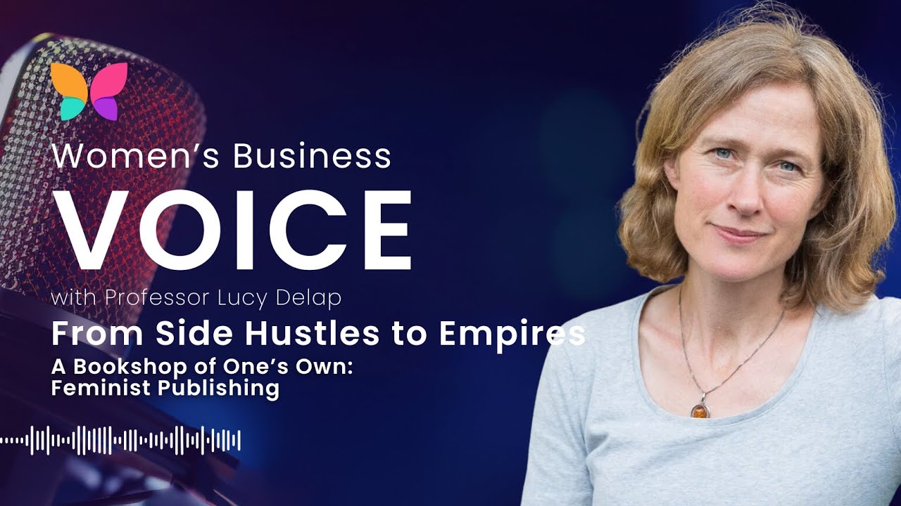 E9 Intersections: Women, Disability, and Work