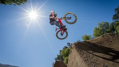 WoodWard West - Brian Lopes - Shane McElrath - Jes...