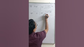 23 November 2025 #class12maths #integration #trending #shorts #shortsfeed #shortvideo #viral #neeraj
