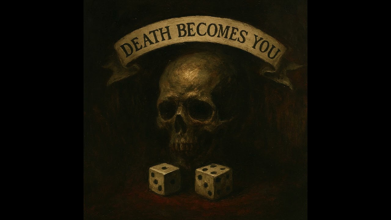 Death Becomes You