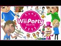 Wii Party (Wii, All Master Difficulty) - Longplay | AlexGamingTV (Most Popular Gameplay)