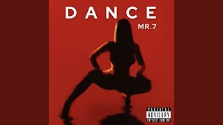 Download Lagu DANCE.wav MP3