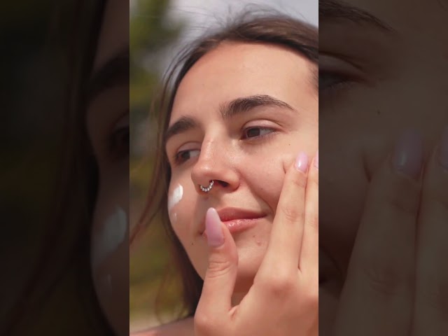 Dull Skin After Sunscreen Application Causes & Solution | Best Sunscreen For Skin,Dr Sunil Kothiwala