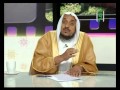 حصون الله مشكلات من الحياة مع د عبدالله المصلح
