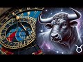 OX FORECAST FOR THE MONTH OF 11 2025
