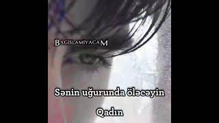 Whatsapp Ucun Maraqli, Mənali Statuslar, Status Ucun Videolar, Qemli̇ Whatsapp Statuslari 2020