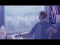 relaxing mood lofi Live Stream lofi sleeping mood