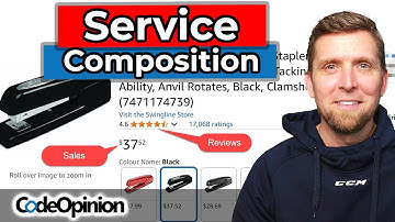 Disparate Data: Should You Fetch in Real-Time or Cache for Speed?