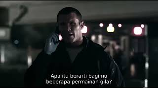 Film Action 2024 Subtitle Indonesia  Film Aksi Terbaik Sub Indoo