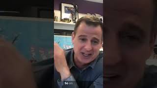 The Authentic Reality of a Founder CEO