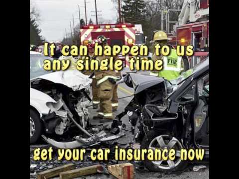 car insurance quotes mn - car insurance advisor