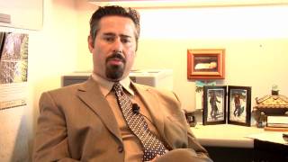 Medical Careers : How to Become an Oncologist