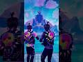 Juice WRLD #juicewrld #fortnite #epicgames #rap
