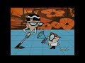 Dexter S Laboratory Second Run Review