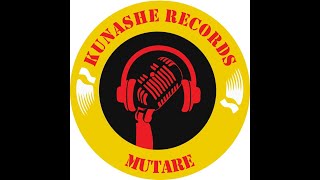 Kutenda -  Curthbert Kahama (Official audio 2021)