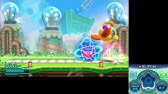 ハートレス ティアーズで遊ぶだけの動画 Youtube