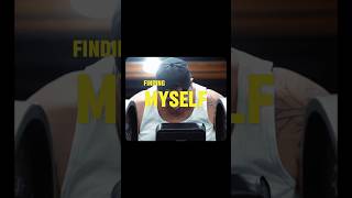 In Constant Pursuit Of Growth In Different Aspects Of Life.