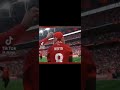 Le couronnement de Naby Keïta 🇬🇳 à Wembley 🤴
