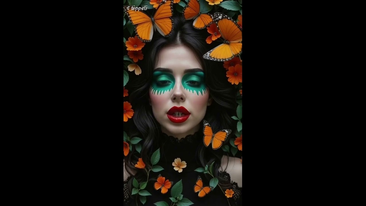 FEDUK   Хлопья летят наверх Andrey Vertuga & Dj ZeD Remix Radio Edit