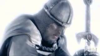 Assassin's Creed - Pre-E3 2006