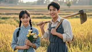 Fullmaster Chef Reborn In The 80S, Grows Business With Xiao Li, Becomes Rich Fast